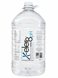 X-eler8 pH™ 5L @ R89
