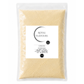 Onion Powder