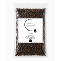 Cloves Whole