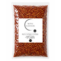 Red Chilli coarse