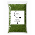 Parsley