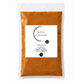 Cinnamon Powder