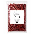Red Chilli Whole