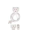 3m Extension Cord