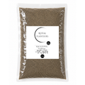 Pure Black Pepper