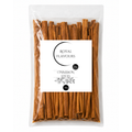 Cinnamon Sticks