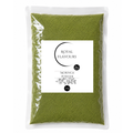 Moringa powder
