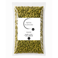 Elachi Whole (Cardamom)