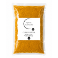 Curry powder