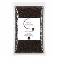 Black Pepper corns