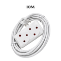 10m Extension Cord