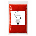 Kashmiri Powder