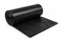 Royal Bin Bags