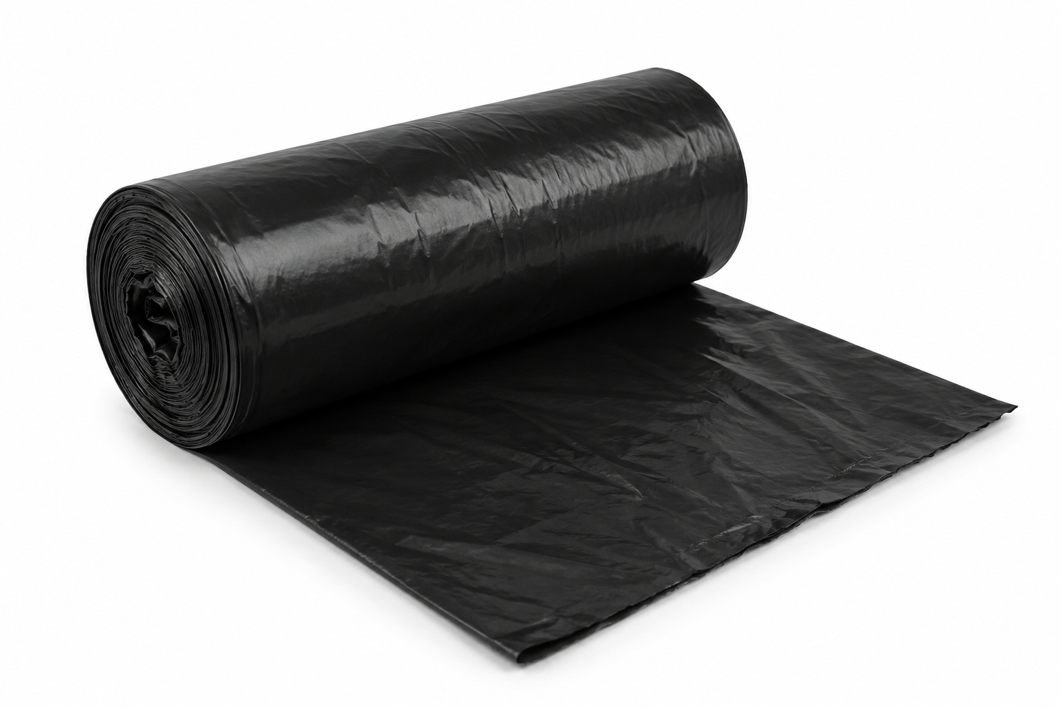 Royal Bin Bags